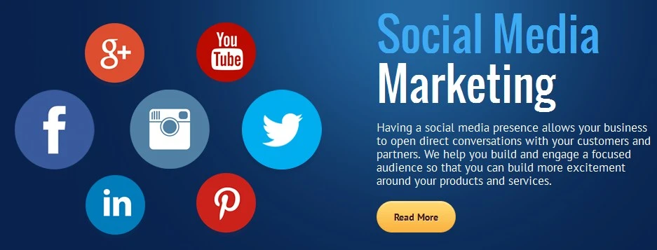 From Likes to Loyalty: How Smart Brands Build Real Relationships