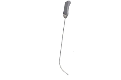 Video Stylet