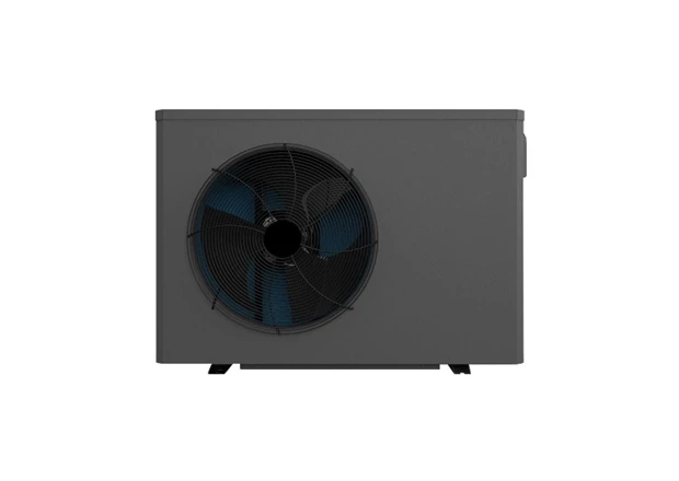 AMITIME Taurus FI Series Swimming Pool Heat Pumps