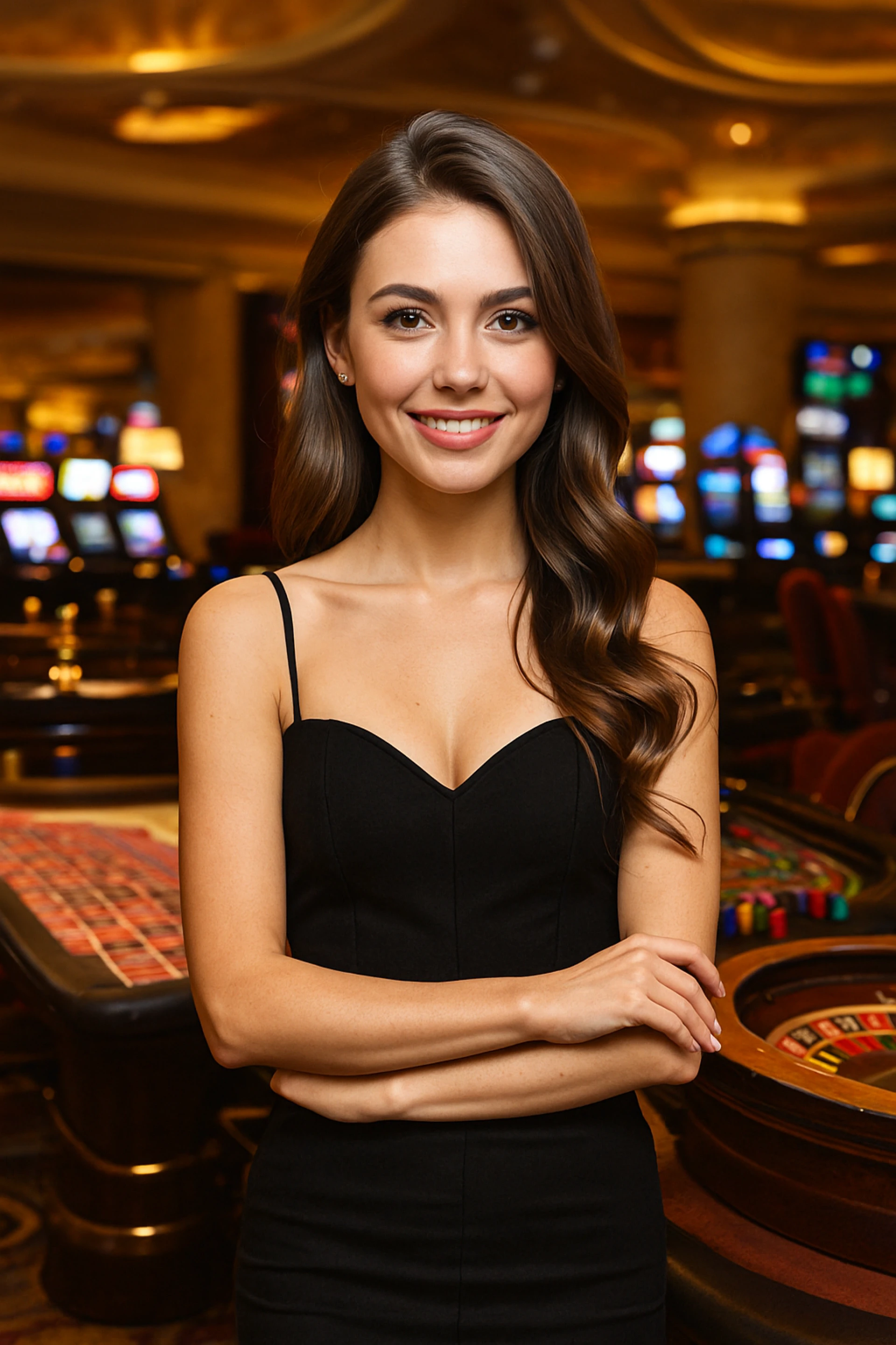 Jaya9 App – Your Gateway to Fun, Rewards and Real Wins