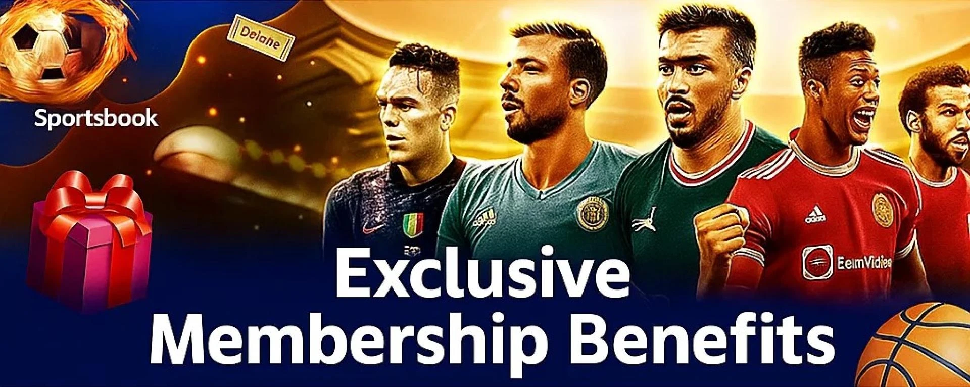 Jaya9 App – Your Gateway to Fun, Rewards and Real Wins