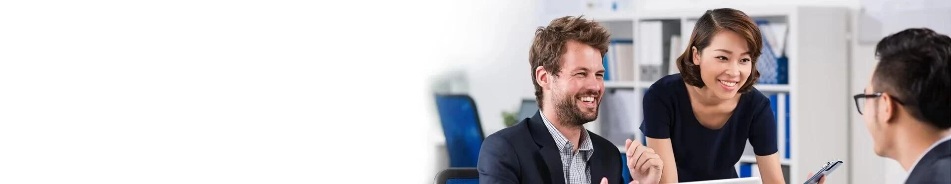 Chinese Language Course 2025