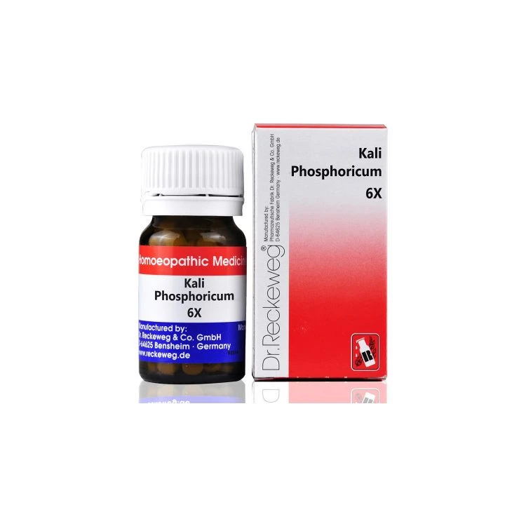 Top Homeopathic Remedies for Bones, Joints, Allergies & Stress