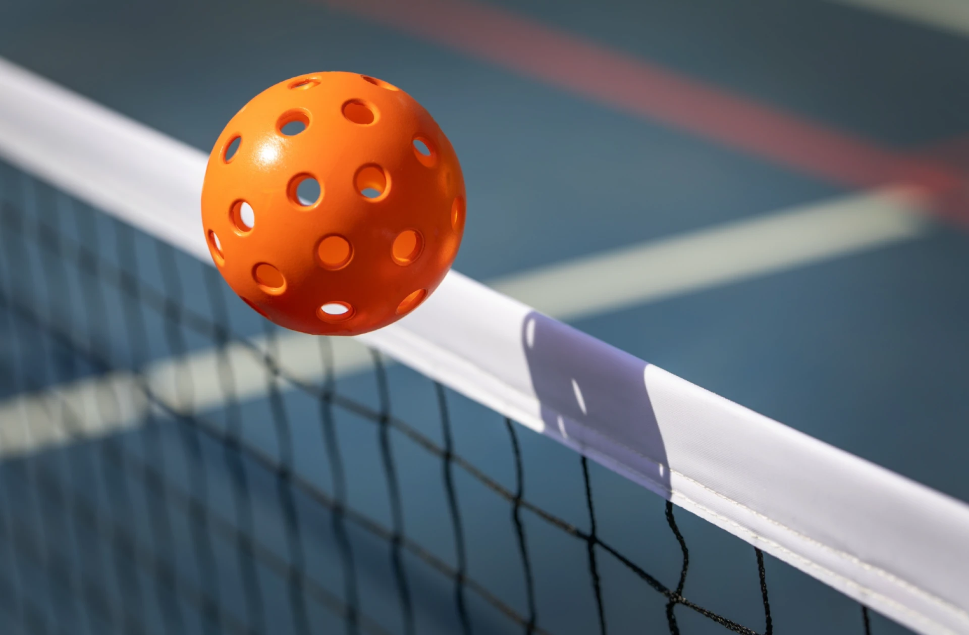 Open Pickleball Play at Pickleball Athletic Club: Flexible, Accessible, and Fun for All Ages