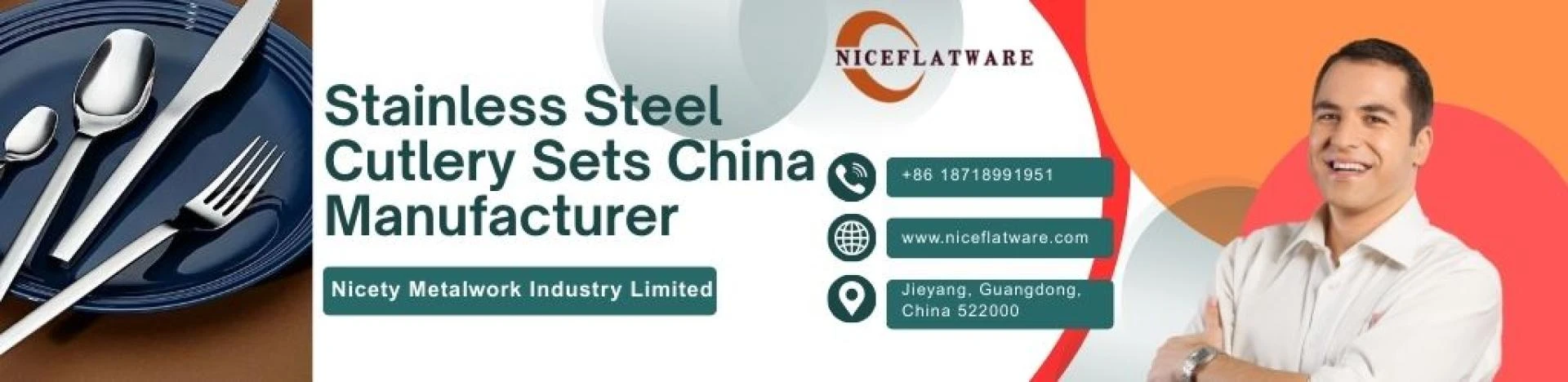 From Grill to Great Outdoors: Why Every Camper Needs a Premium Camping Tableware Cutlery Set!