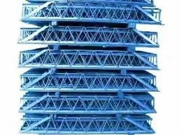 Top-Quality Acrow Spans & Construction Props in Bangalore | Mehfooz Enterprises