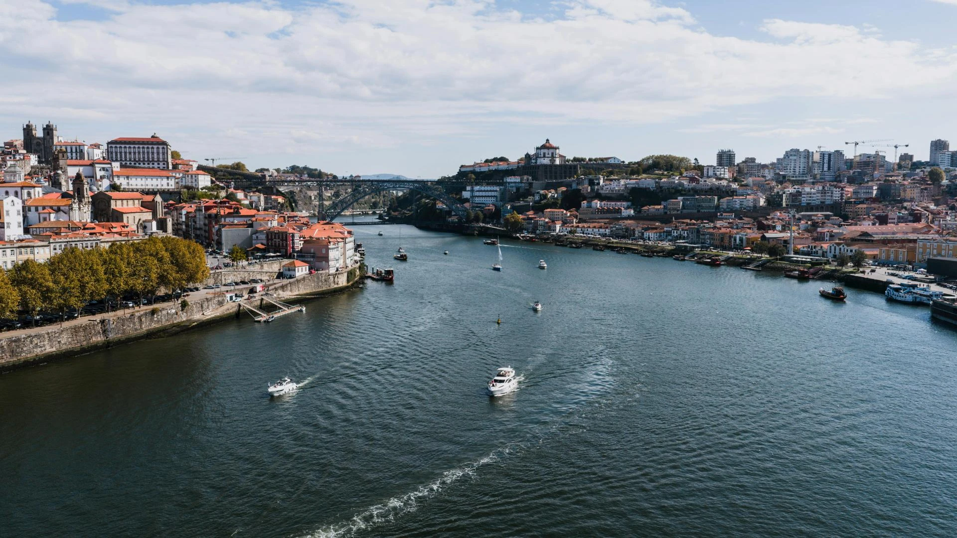 Nature, Culture & Adventure: Kullu-Manali for the Whole Family