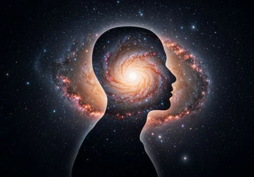 Horoscope Mastery to Learn How Zodiac Signs and Planets Shape Your Future