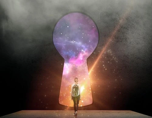 Horoscope Mastery to Learn How Zodiac Signs and Planets Shape Your Future