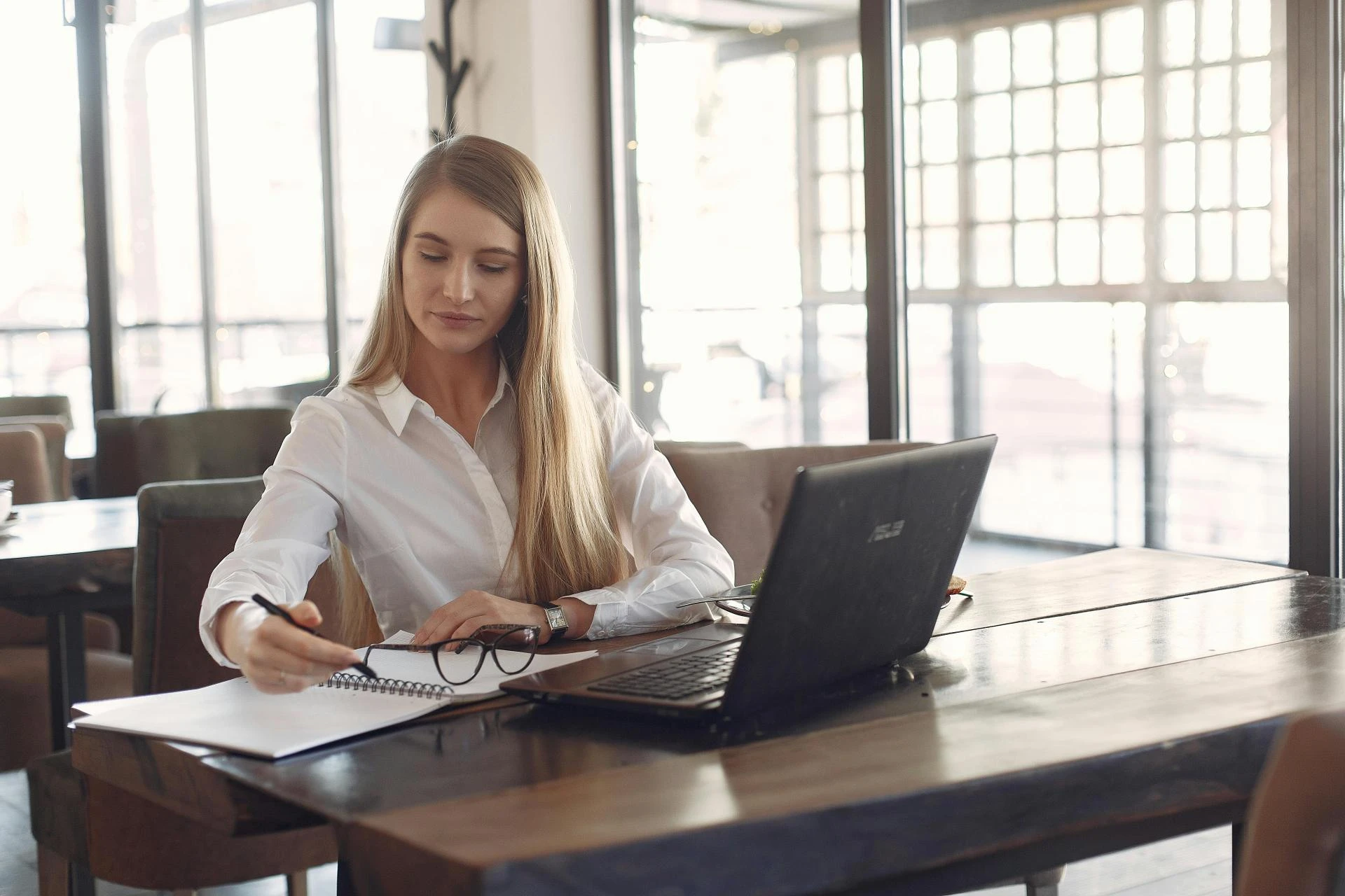 Apply Egypt e-Visa from Hungary