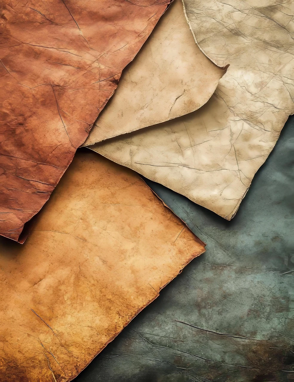 Woodfree Paper Market Forecast to 2030: Trends in Non-Coated Paper Adoption Across Printing Industry