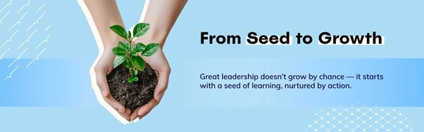 Essential Leadership Skills Training Programs: Building Tomorrow's Leaders in 2025