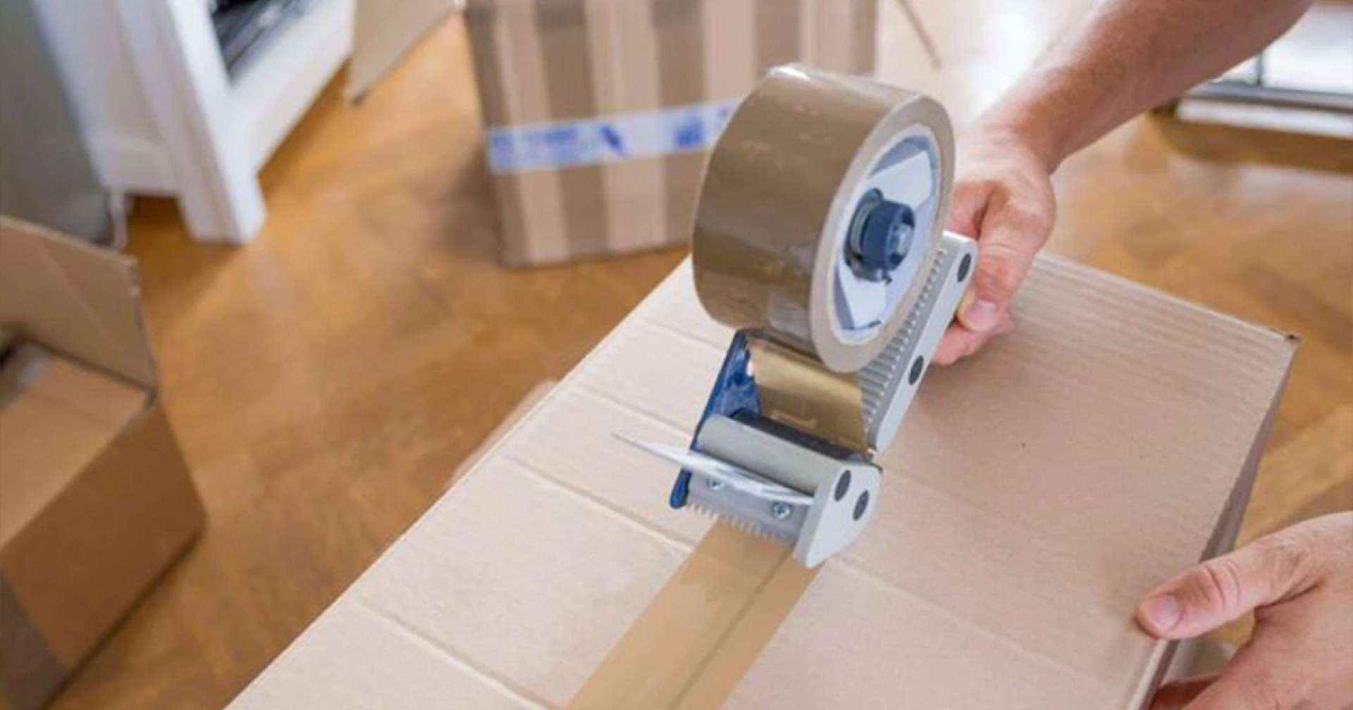 Affordable Furniture Movers in Rochester, MN | Top Picks