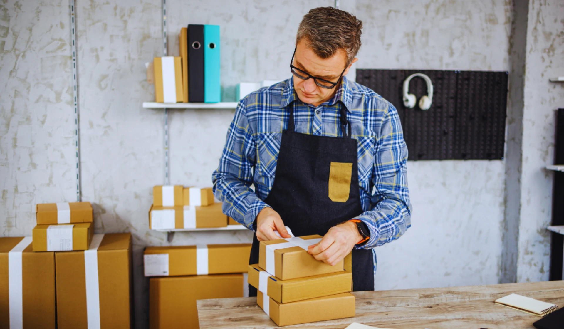 Custom Corrugated Plastic Boxes: The Smart Choice for Modern Packaging