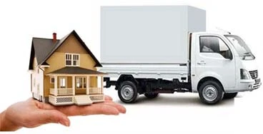 How to Identify Genuine Movers and Packers in Hyderabad: A Complete Checklist