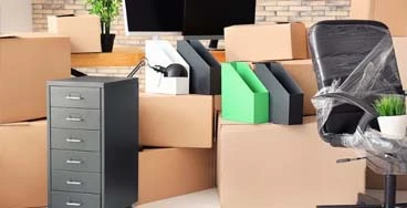 How to Identify Genuine Movers and Packers in Hyderabad: A Complete Checklist