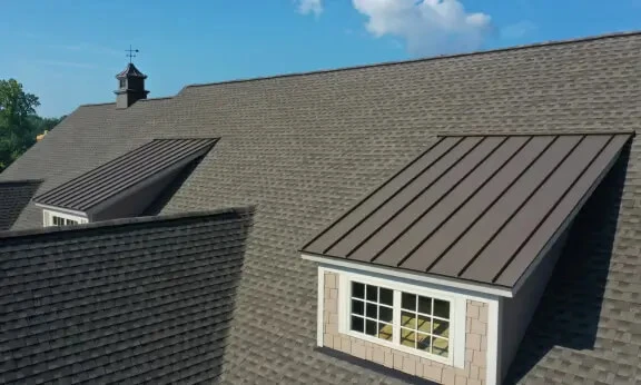 Best Roofing Company In Calgary: Trusted Solutions For Roof Replacement