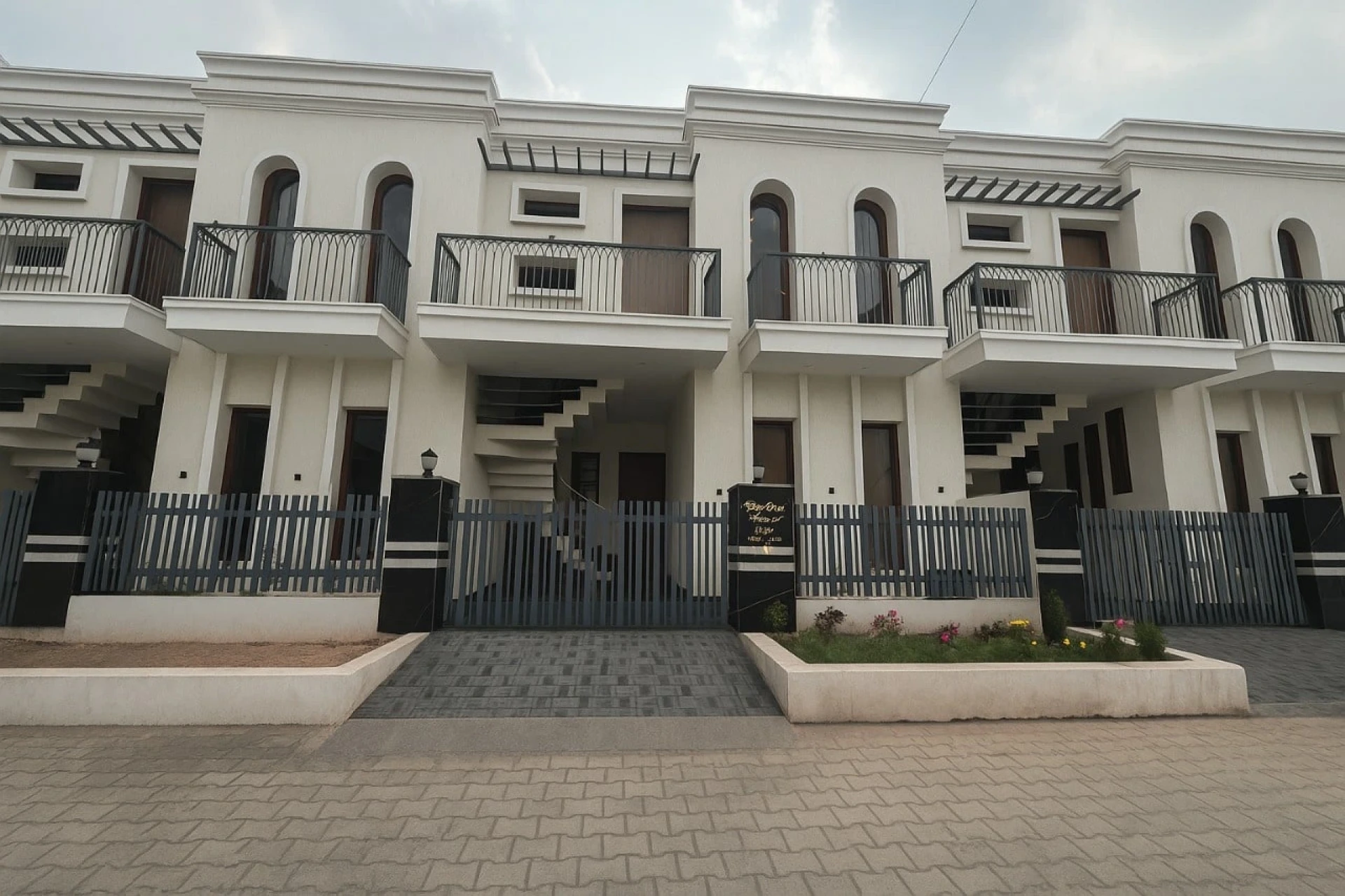 Discover the Best Homestay Experience at StayRoyal