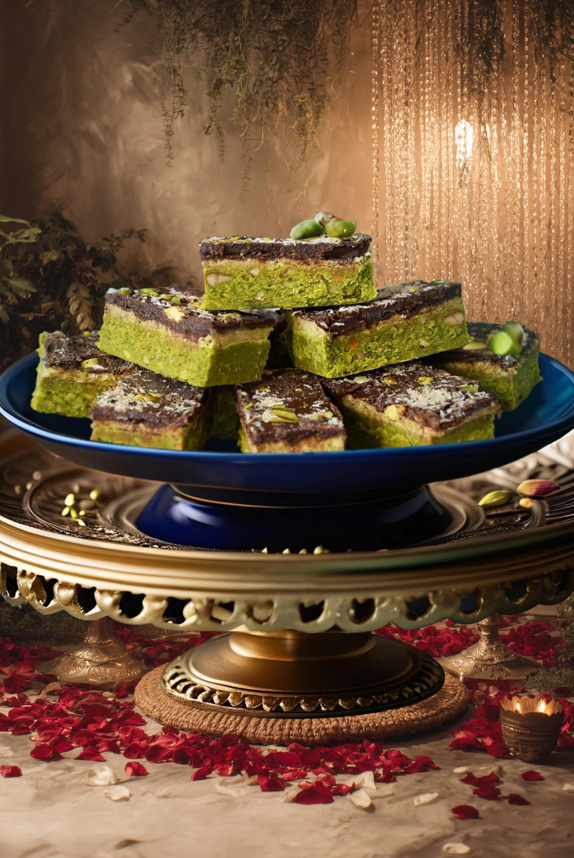 7 Unique Ramadan Gift Hamper Ideas for Family and Friends by Exclusively Luxe