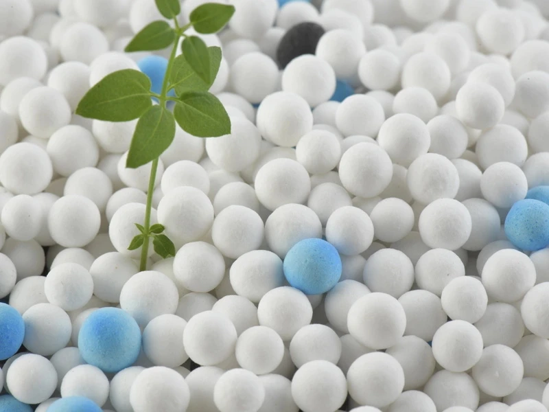 FNG Water-resistant Silica Gel