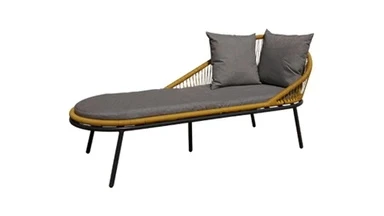 Outdoor Modular DayBeds