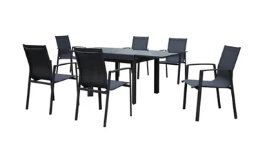 Outdoor Conversation Sets
