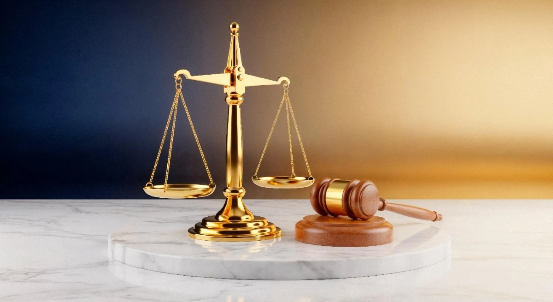 Navigating Indore's Commercial Real Estate Laws: A Guide for Investors & Businesses