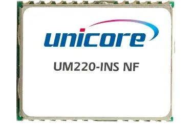 DDTG-38 Micro Tubular Linear Actuator