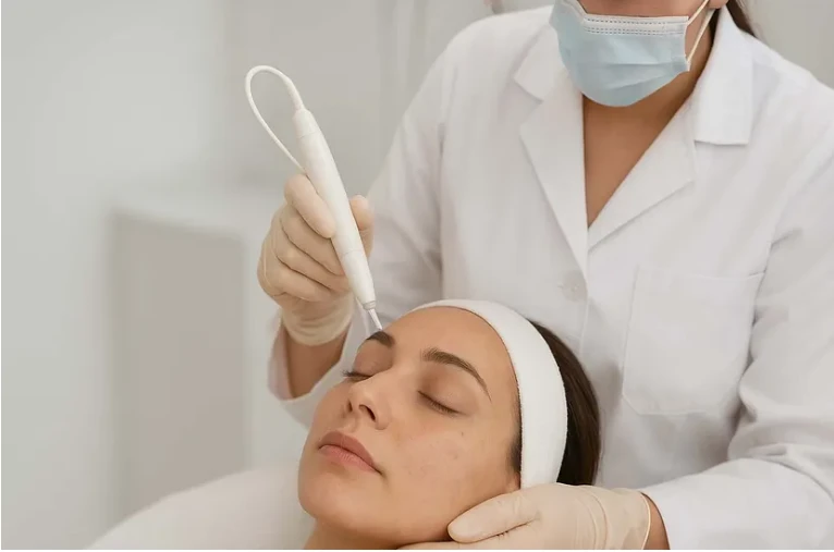 Winter-Proof Your Skin: Tips from the Best Skin Doctor in Lucknow