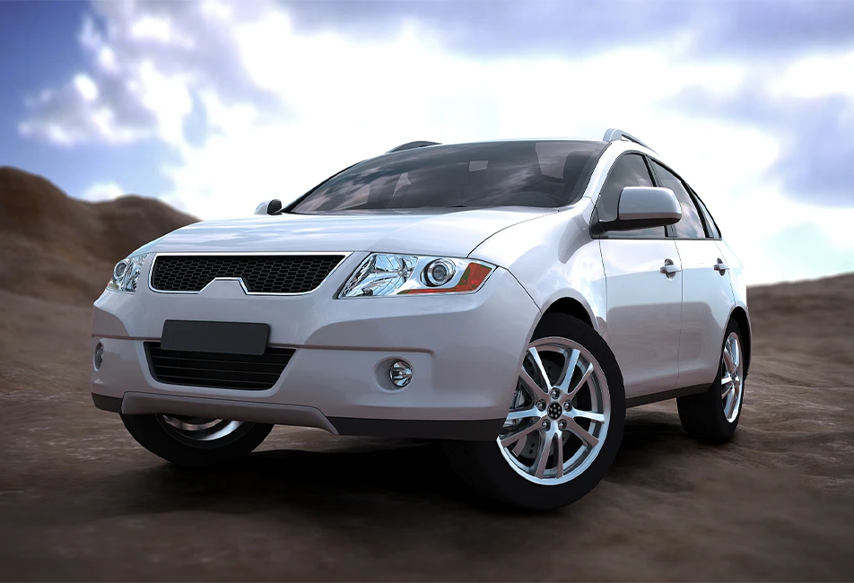 Quick Release Couplings in Vehicles  111