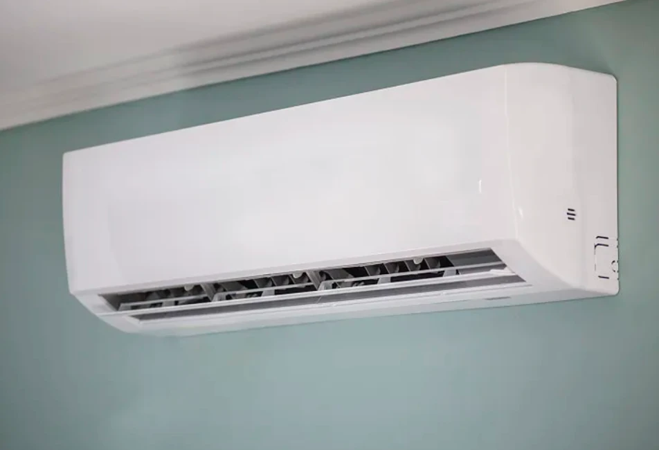 Quick Release Couplings in Cooling Systems