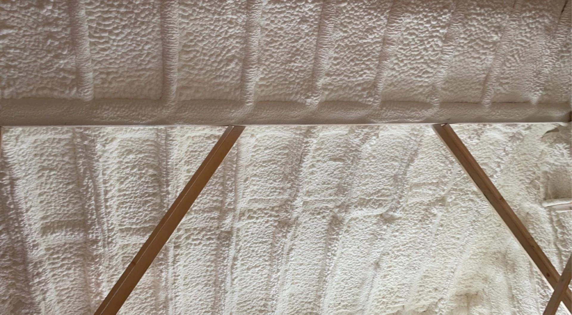 Open-Cell Spray Foam: Making Smart Choices for Comfort