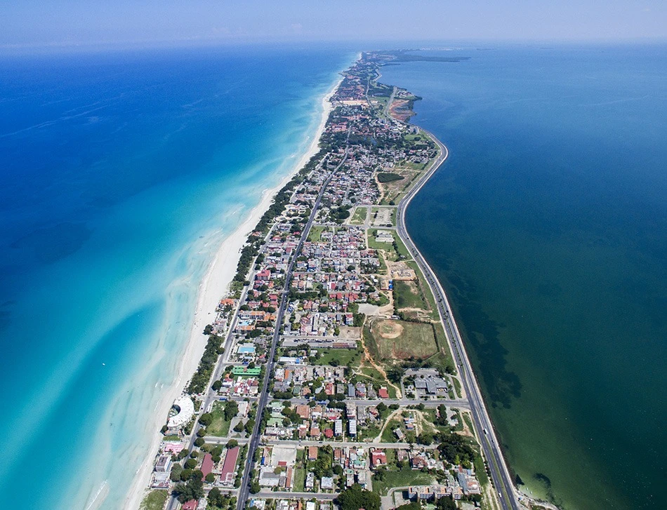 Cuba ETA for Business Visitors: Simplifying Meetings & Events