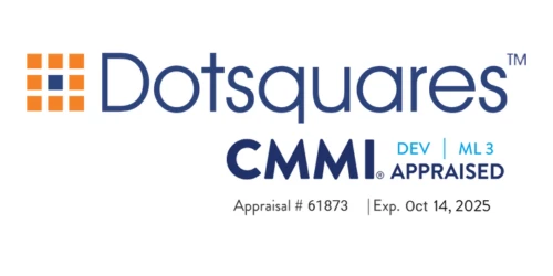 Top Social Media Optimization Trends in 2025 - How Dotsquares Empowers Brands to Thrive