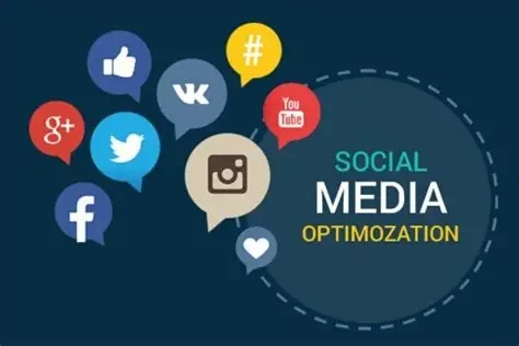 Top Social Media Optimization Trends in 2025 - How Dotsquares Empowers Brands to Thrive