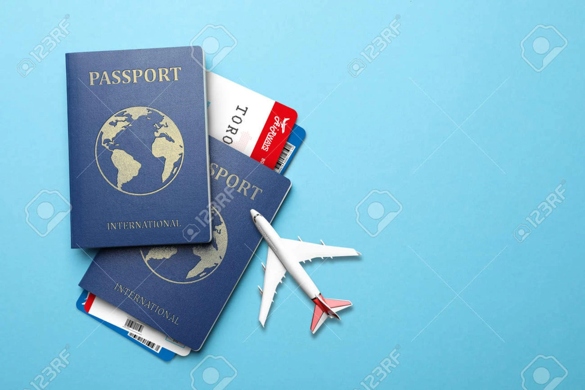 Unlock Big Savings with Trip.com Promo Codes: Your Guide to Affordable Travel