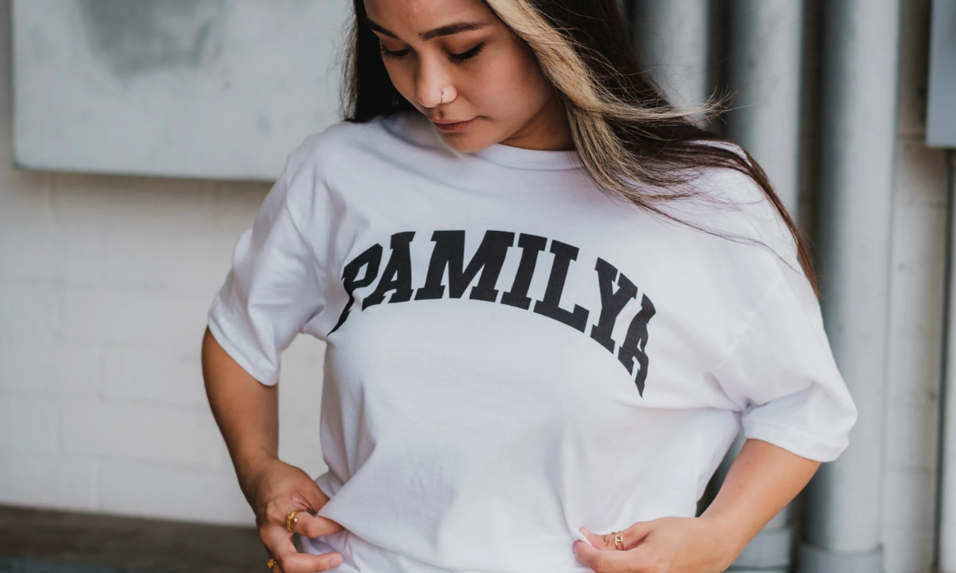 T-Shirt Printing Near Me for Custom Clothing | 2025 Fashion Guide