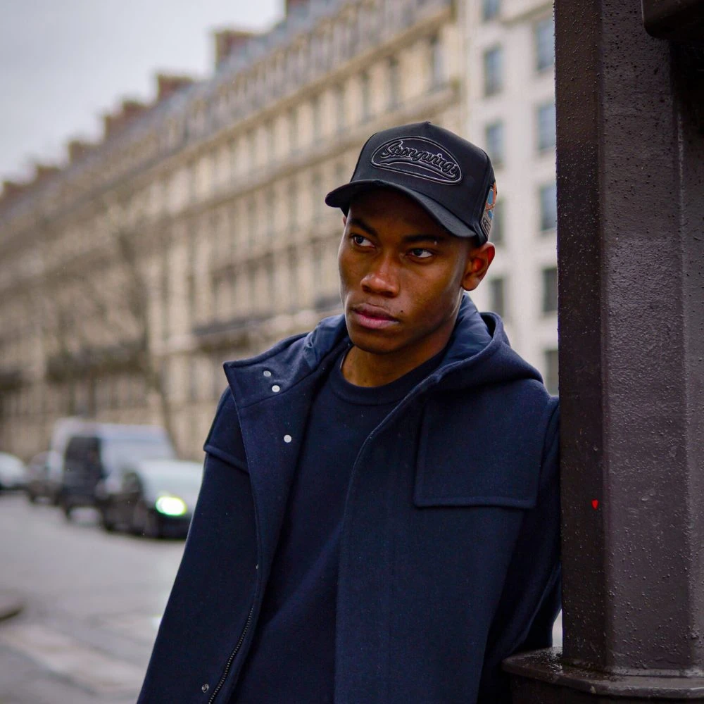 Snapback Vs. Fitted Caps: What’s Different and Which One Suits You Best?