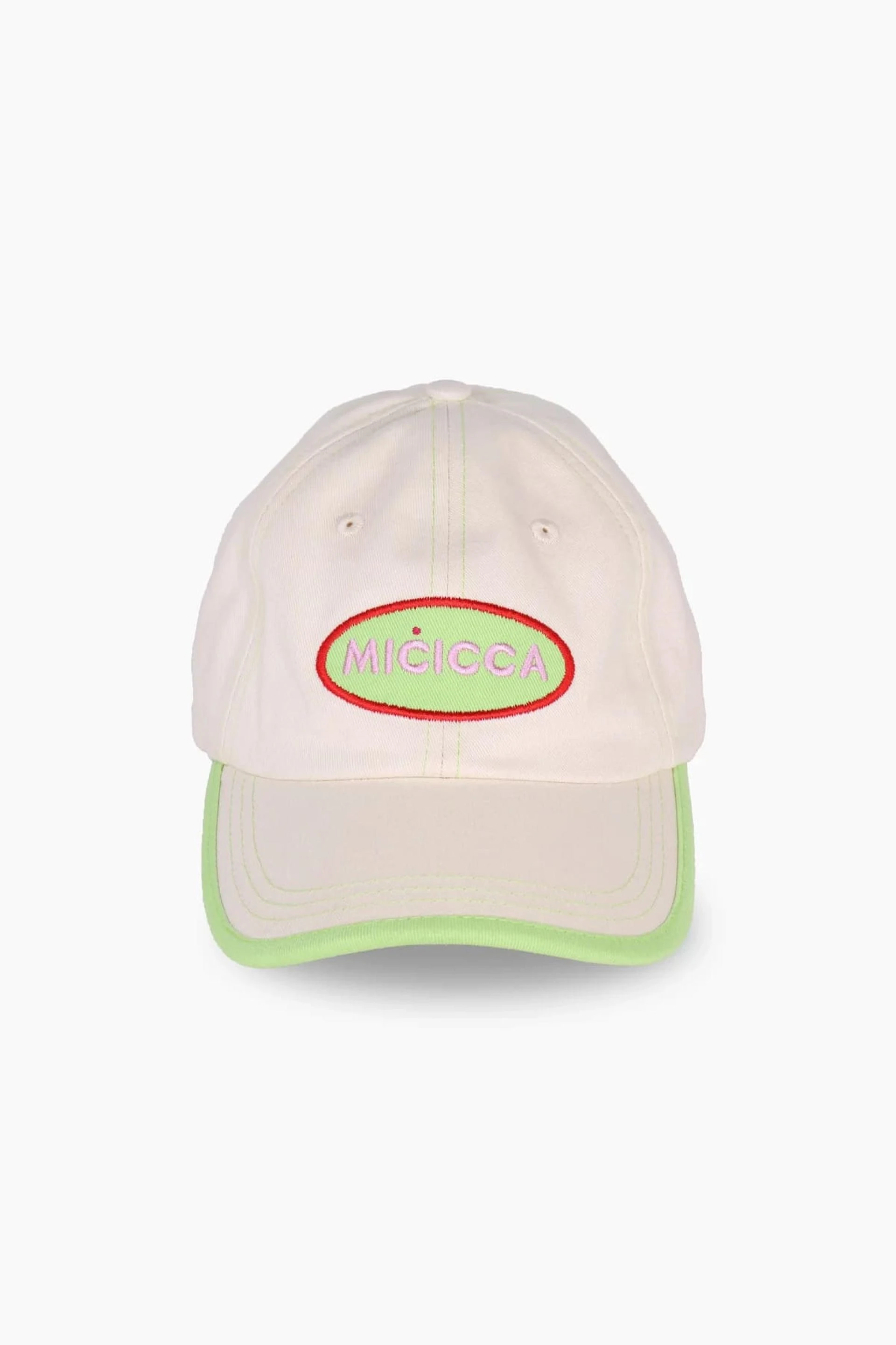Stylish Beach Cap for Women & Head Bandana: Perfect Accessories for Your Beach Wardrobe