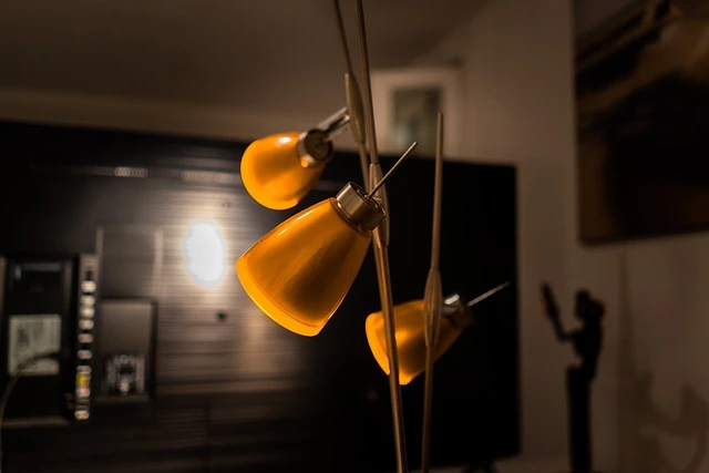 Shop Lighting Online: The Ultimate Guide to Finding the Perfect Lighting for Your Space.