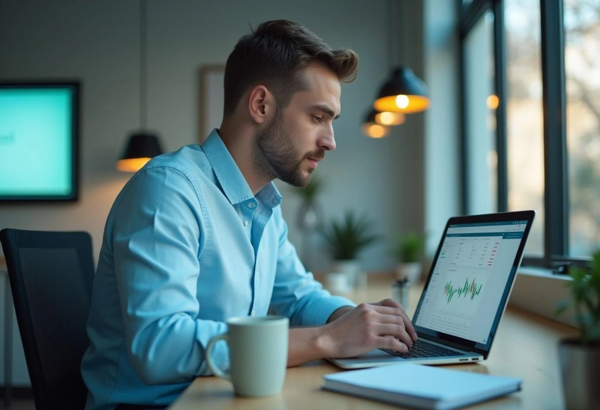 A step-by-step guide to converting US dollars to Canadian dollars online