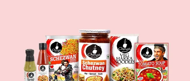 Discover Authentic Flavors at Indian Grocery Online with Free Shipping