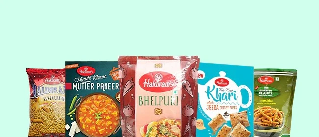 Discover Authentic Flavors at Indian Grocery Online with Free Shipping
