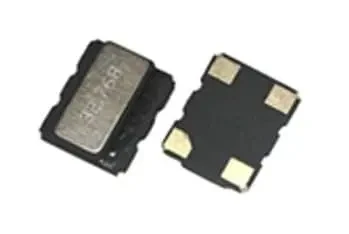 3.2×2.5mm for Real Time Clock, Portable Instruments, Timing Synchronization TCXO high precision oscillator