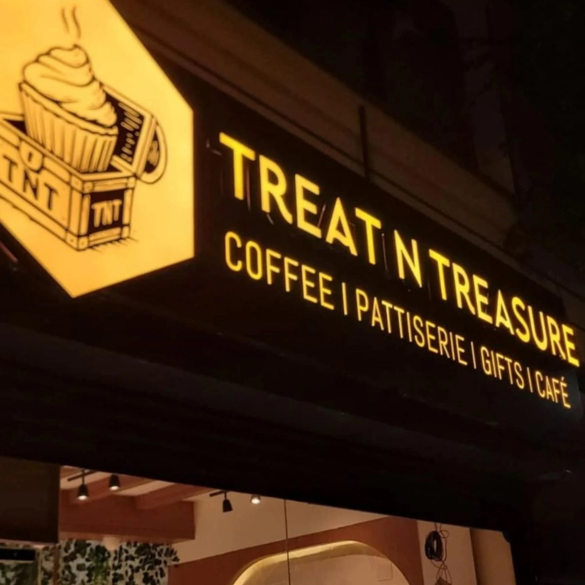 How Premium 3D Sign Boards Help Businesses Stand Out in Bangalore’s Competitive Market|theboardcompany.in