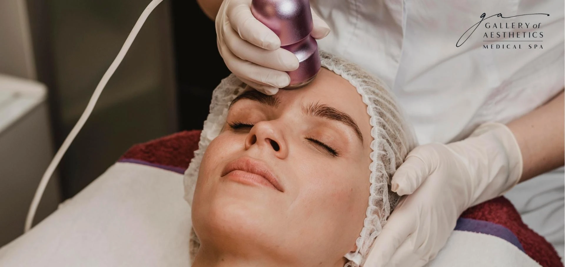 What’s the Buzz Around BBL in Utah?