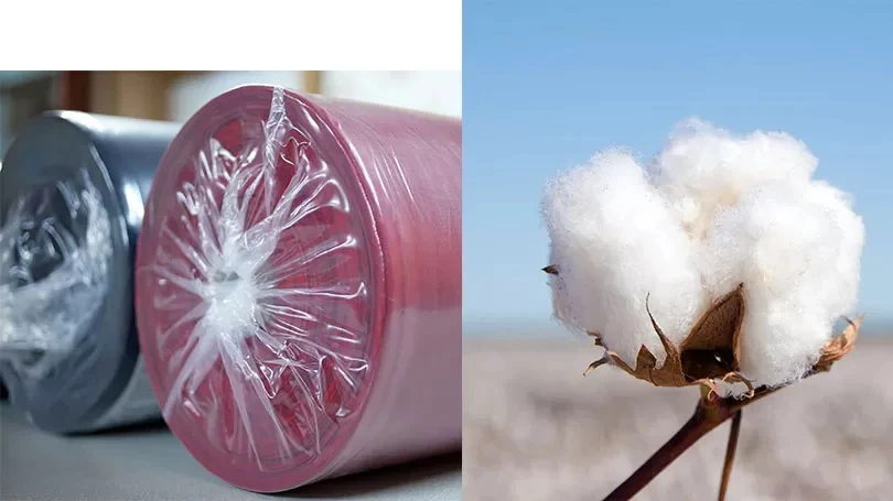 QUALITY ASSURANCE ENSURING EXCELLENCE IN EVERY APPAREL PIECE