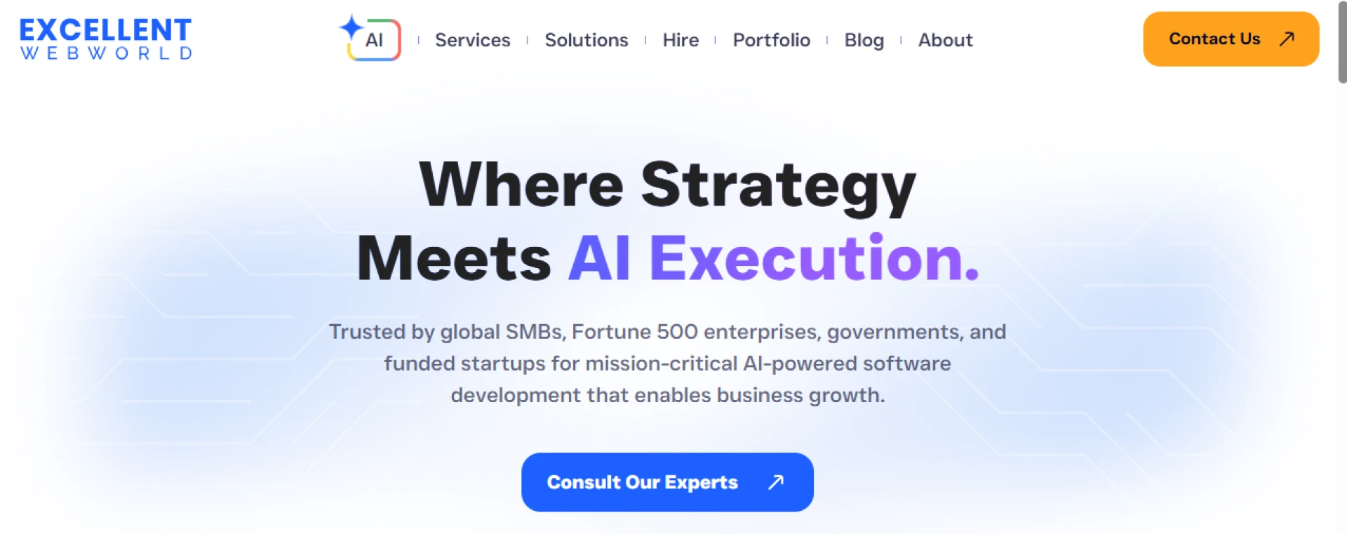 Top 5 Fintech Software Development Companies in Dubai, UAE