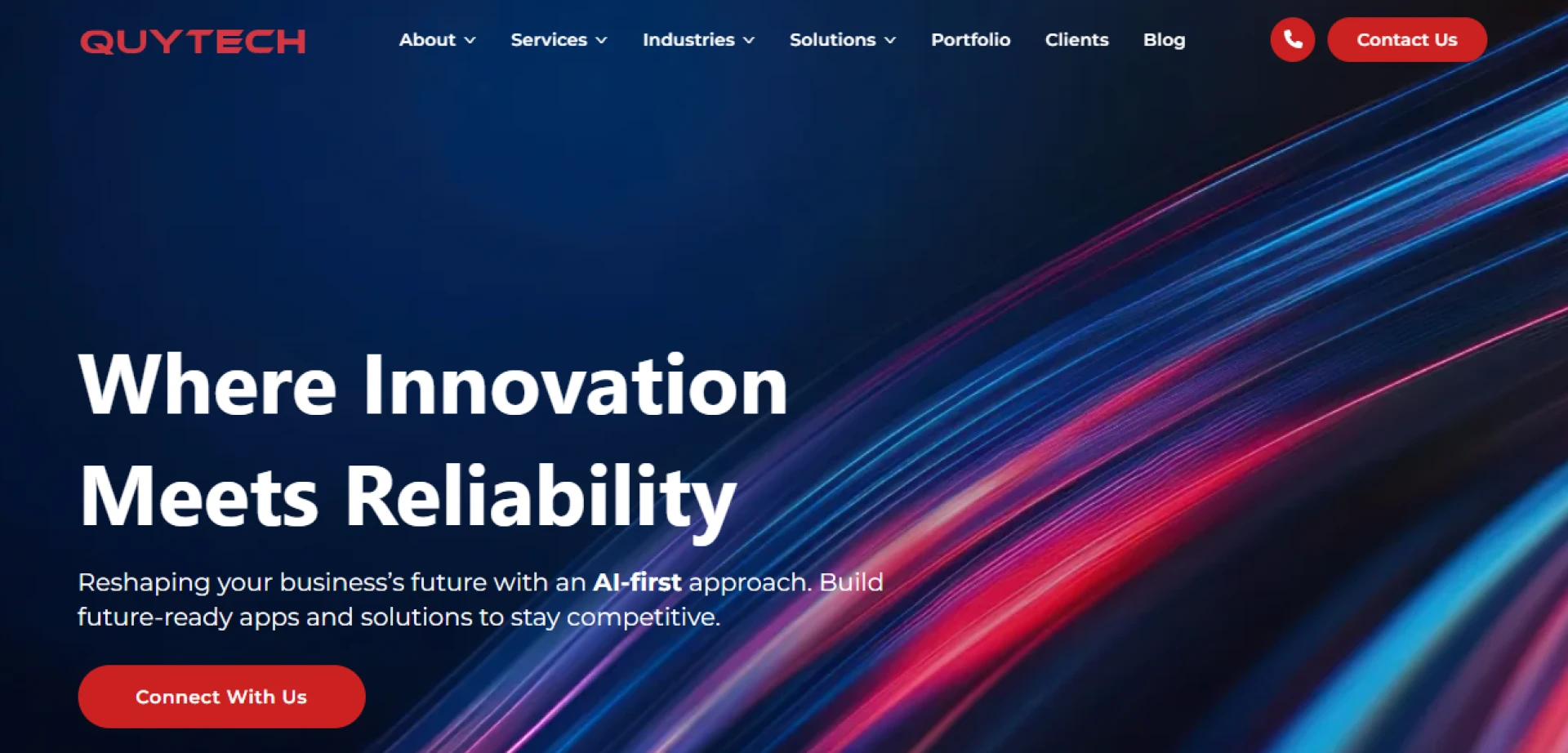 Top 5 Fintech Software Development Companies in Dubai, UAE