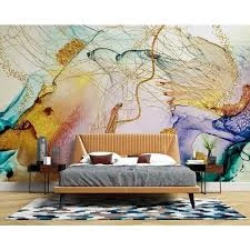 What Is Wallpaper Printing? A Complete Beginner’s Guide
